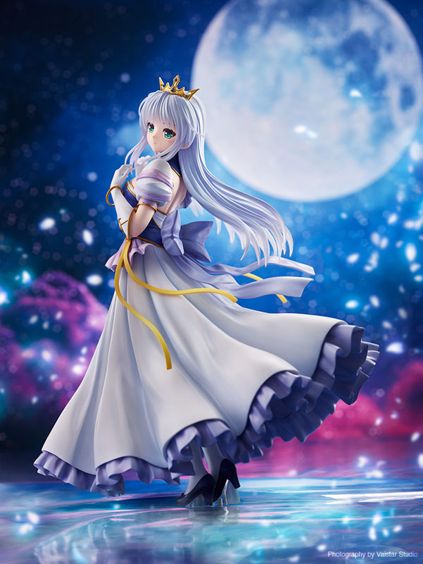 Yoake Mae yori Ruriiro na Feena fam Earthlight -15th anniversary- 1/7