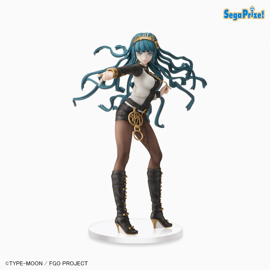 Fate / Grand Order - Assassin / Cleopatra