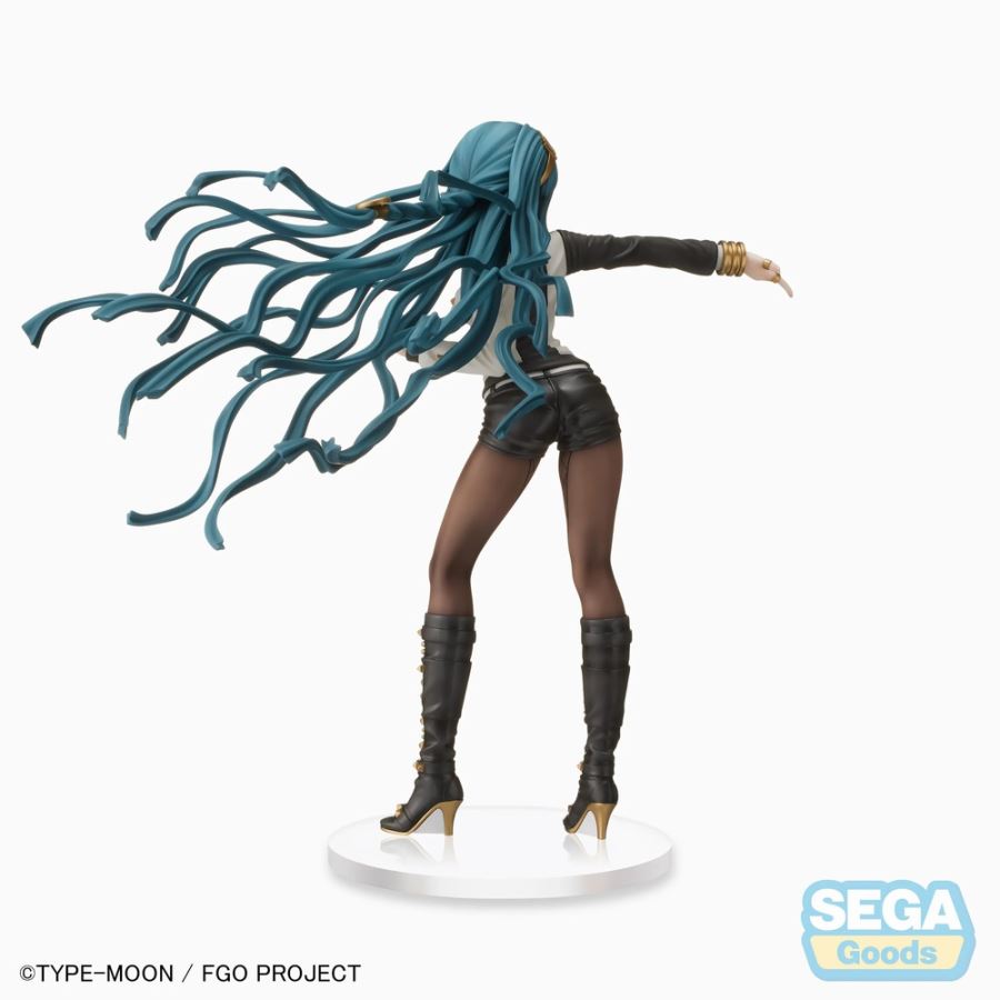 Fate / Grand Order - Assassin / Cleopatra