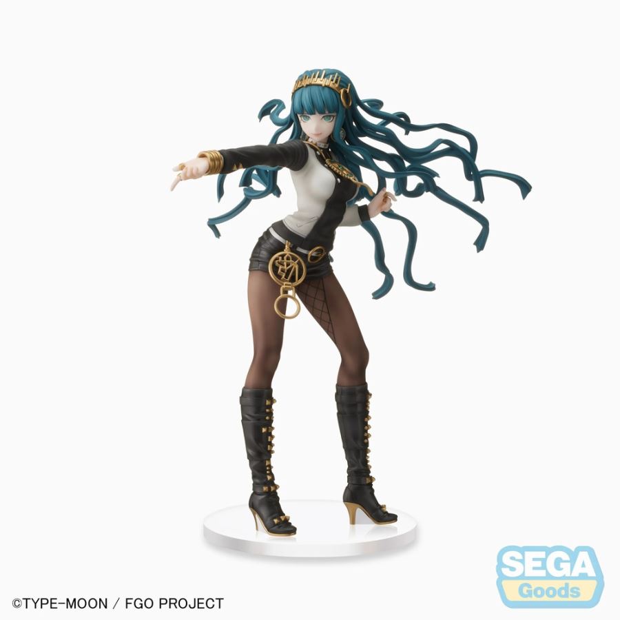 Fate / Grand Order - Assassin / Cleopatra