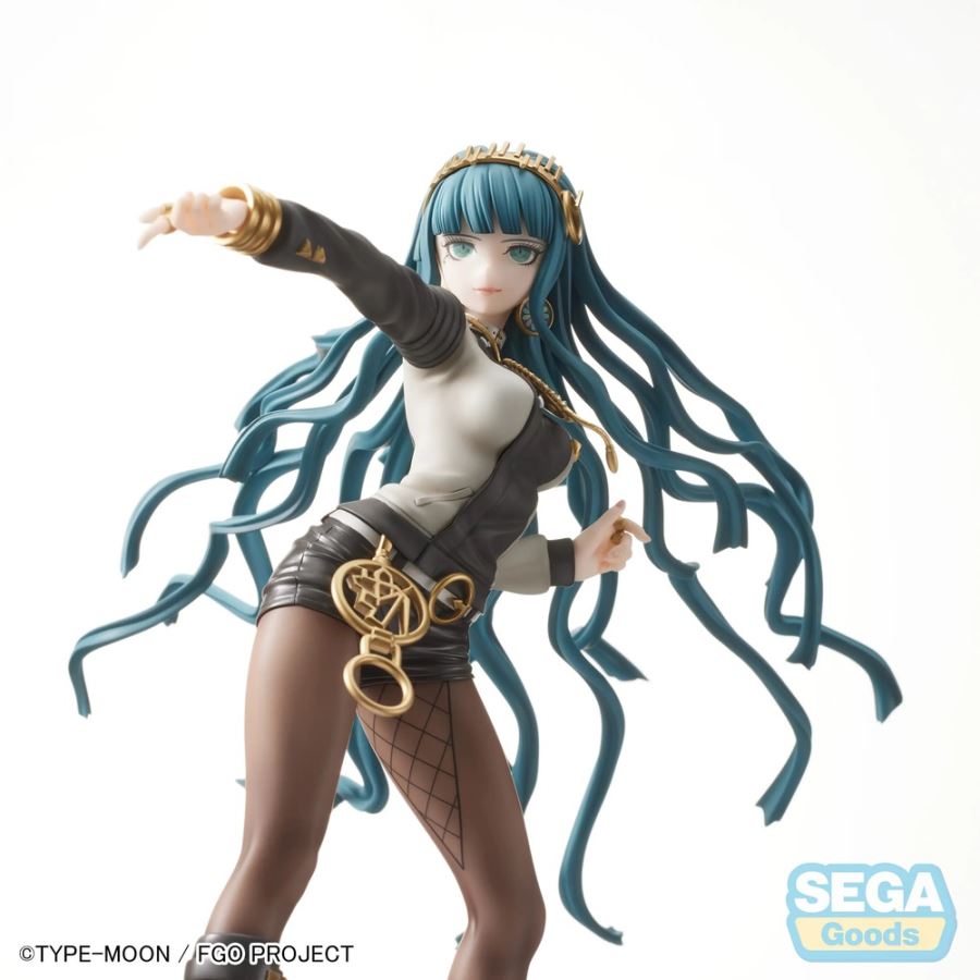 Fate / Grand Order - Assassin / Cleopatra