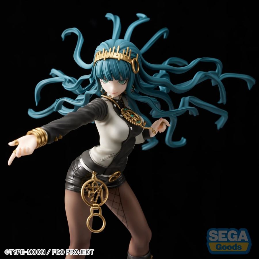 Fate / Grand Order - Assassin / Cleopatra