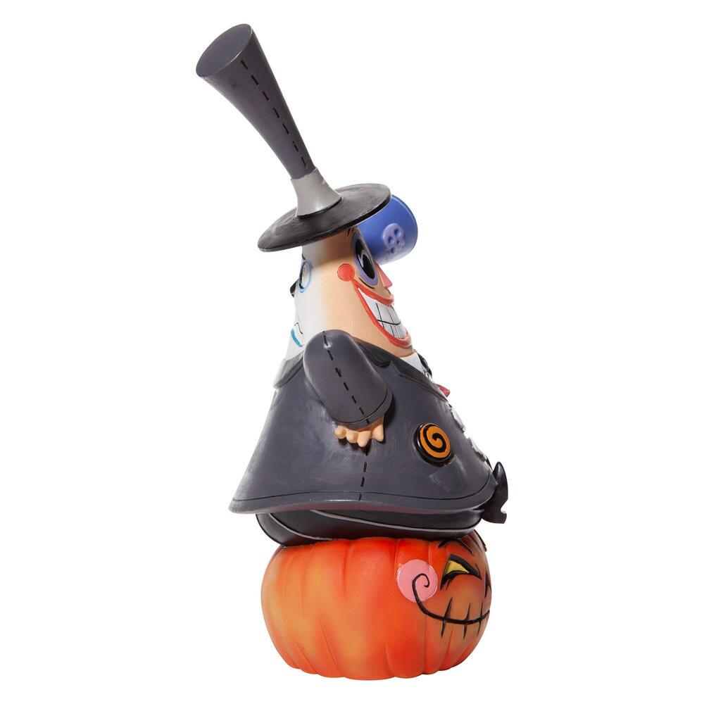 Mayor