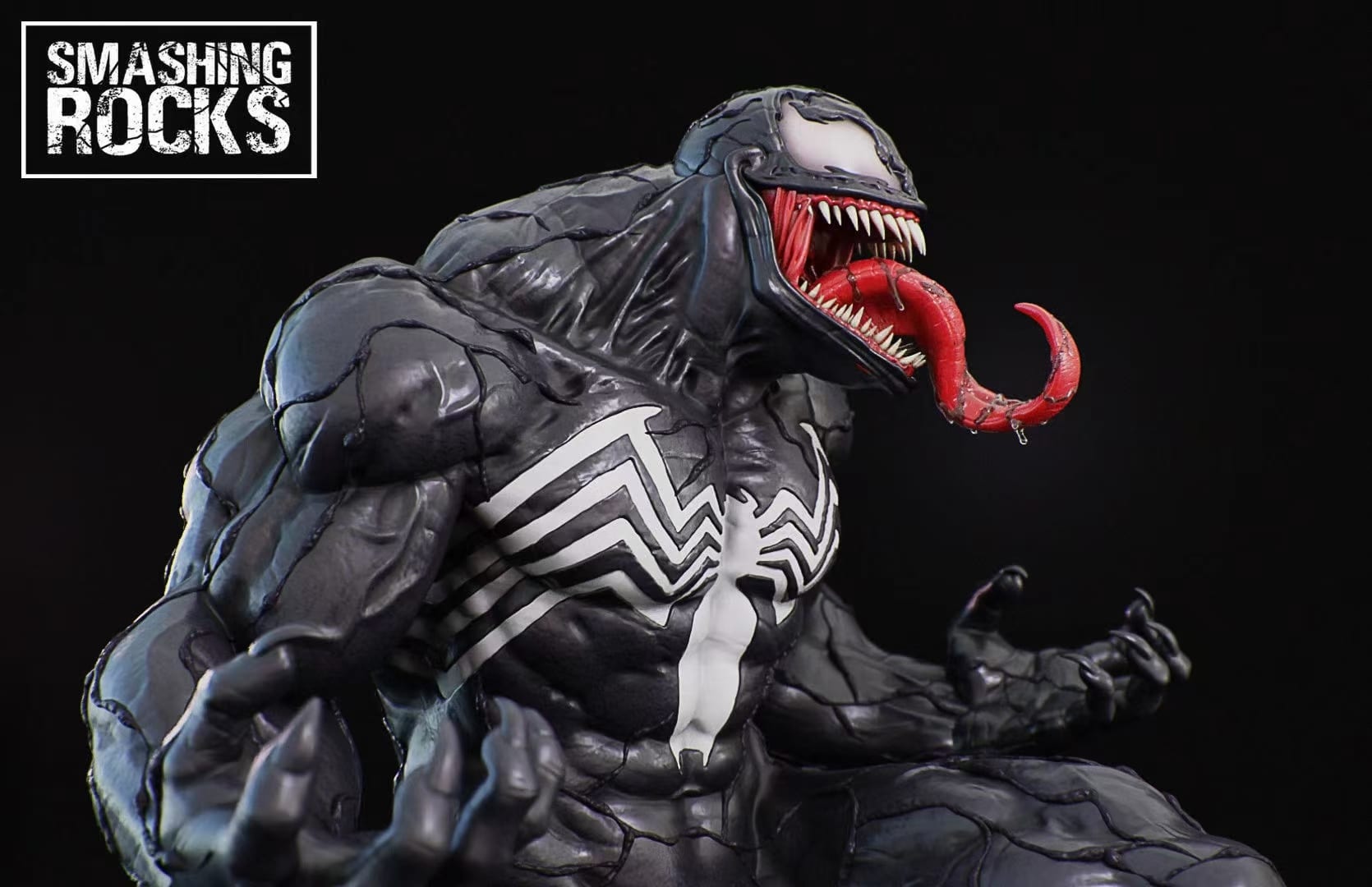 Venom