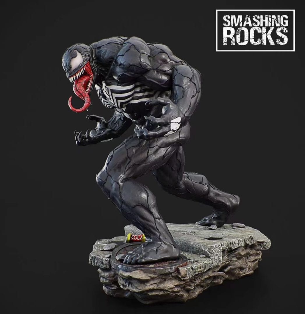 Venom