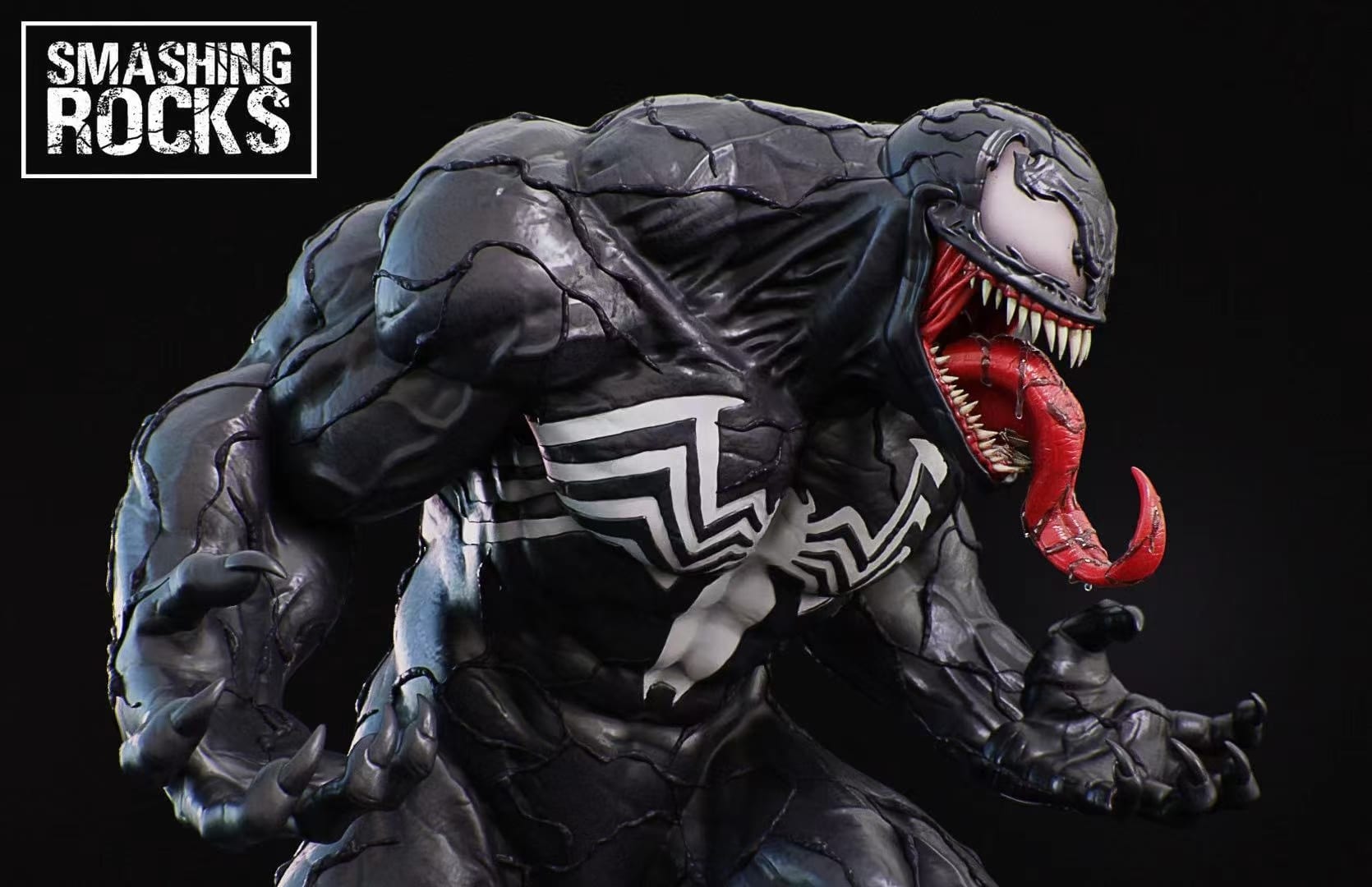 Venom
