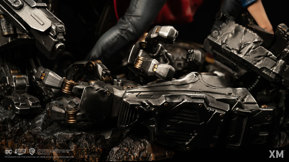 Super Sons - Rebirth