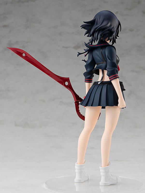 POP UP PARADE Kill la Kill Ryuko Matoi