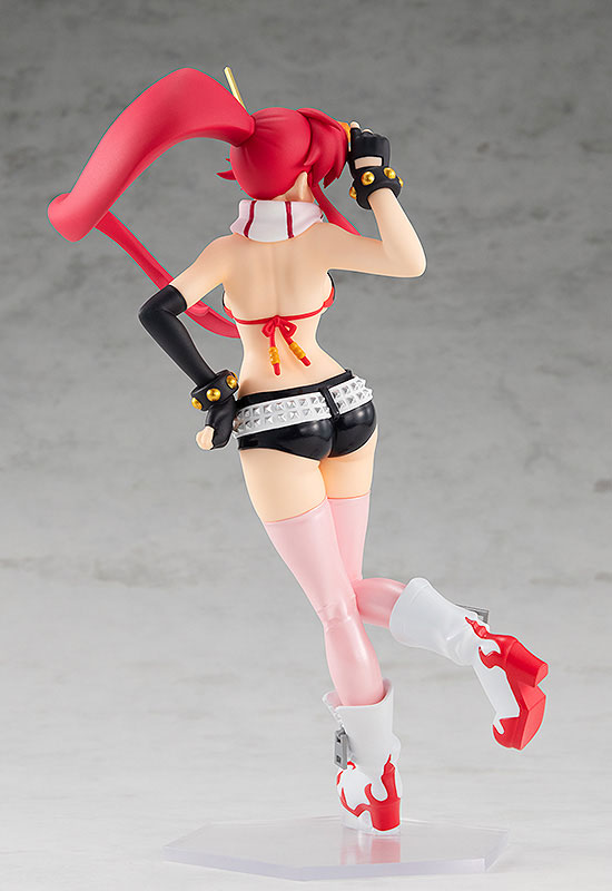 POP UP PARADE Gurren Lagann Yoko