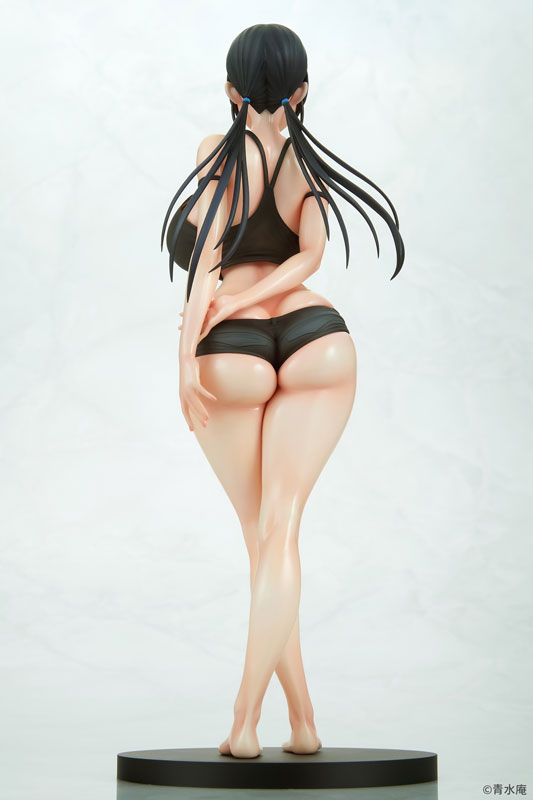 Koumijima Konomi Tachibana Fair White ver. 1/7