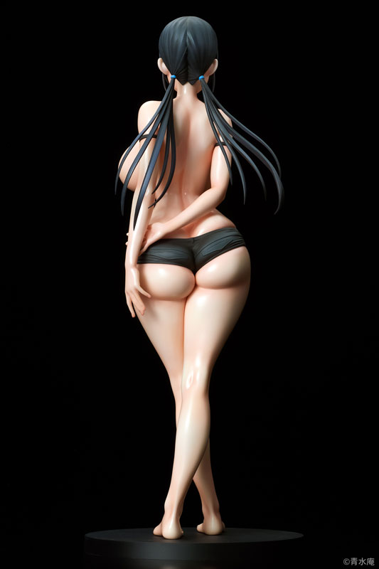 Koumijima Konomi Tachibana Fair White ver. 1/7