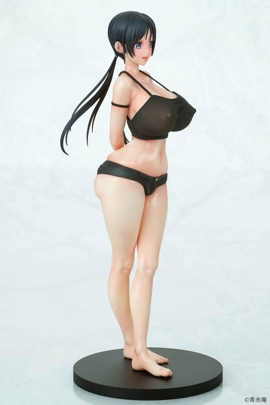 Koumijima Konomi Tachibana Fair White ver. 1/7