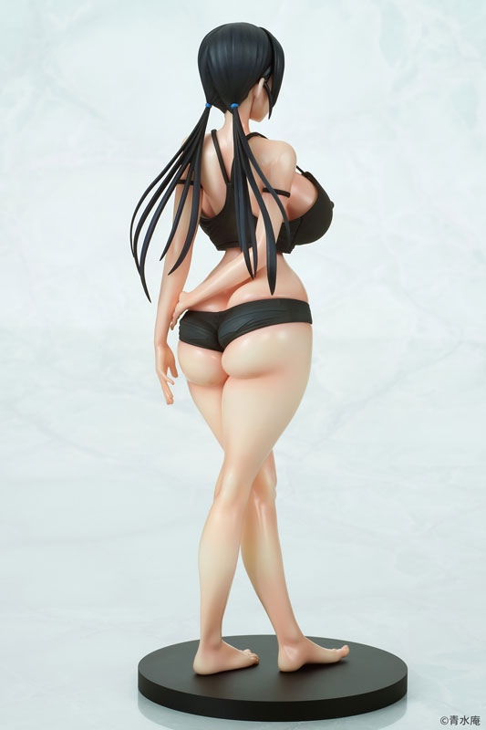 Koumijima Konomi Tachibana Fair White ver. 1/7