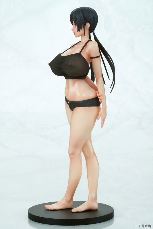 Koumijima Konomi Tachibana Fair White ver. 1/7