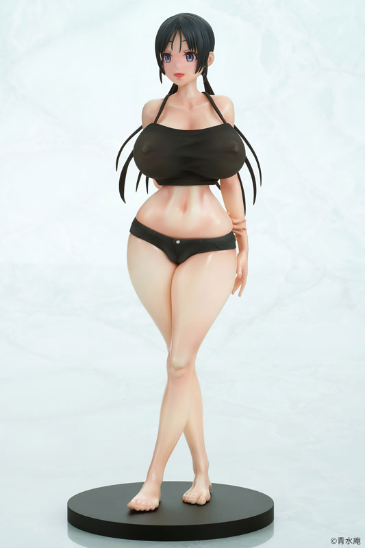 Koumijima Konomi Tachibana Fair White ver. 1/7