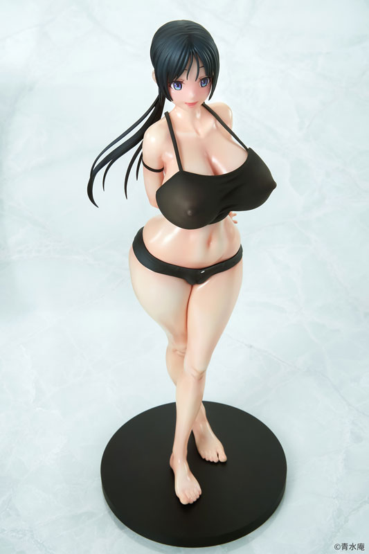 Koumijima Konomi Tachibana Fair White ver. 1/7