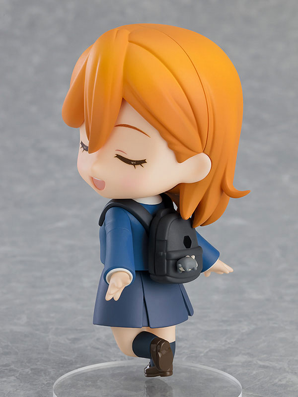 Nendoroid Love Live! Super Star!! Kanon Shibuya