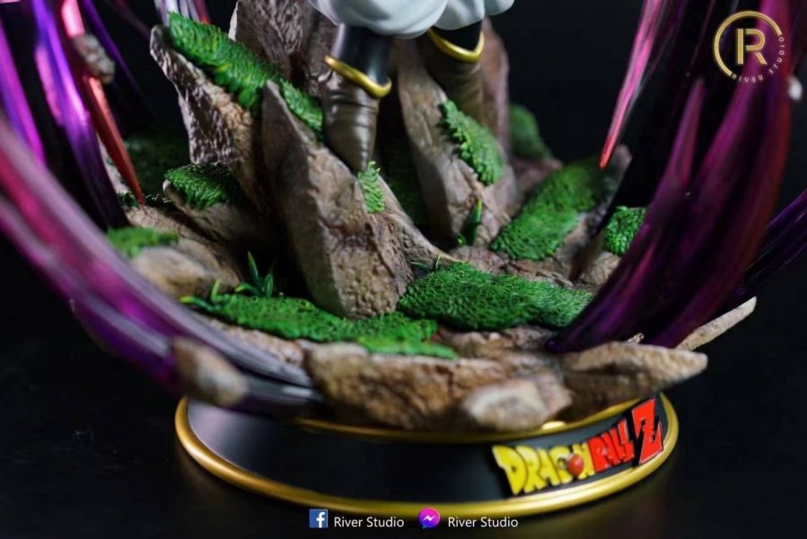 Majin Buu - Dragon Ball 1/6