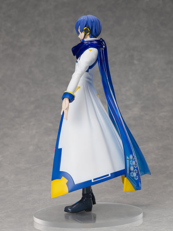 Piapro Characters KAITO 1/7