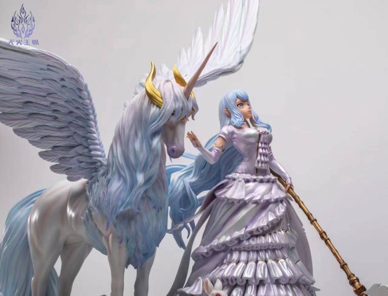 Skyfire Dynasty Leah's Diary