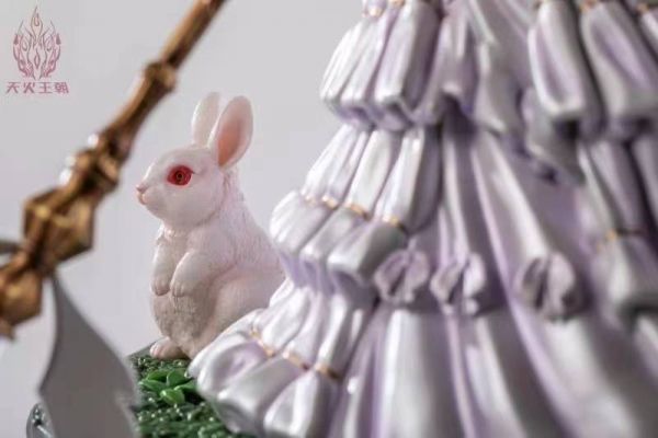 Skyfire Dynasty Leah's Diary