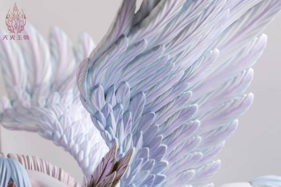 Skyfire Dynasty Leah's Diary