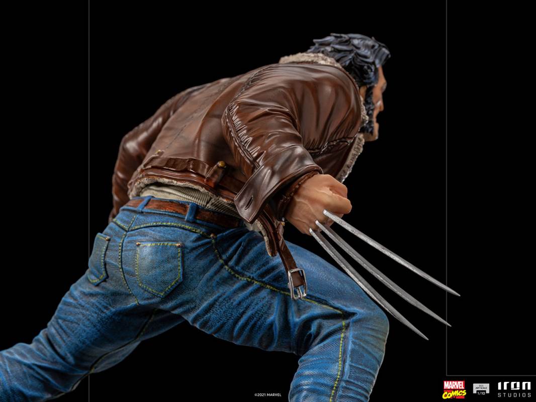 Logan 1/10