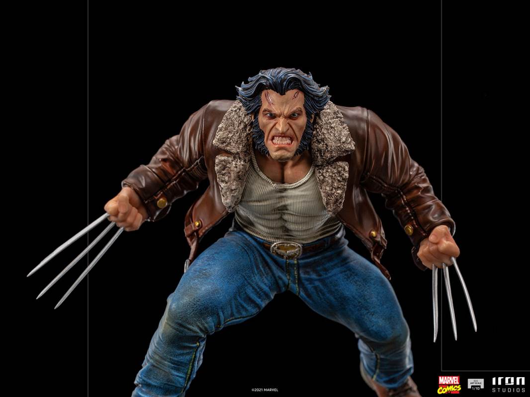 Logan 1/10