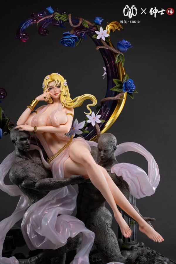 Beauty Aphrodite 1/4