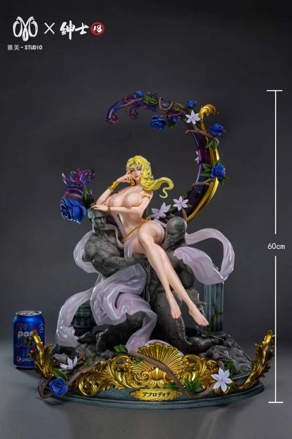 Beauty Aphrodite 1/4