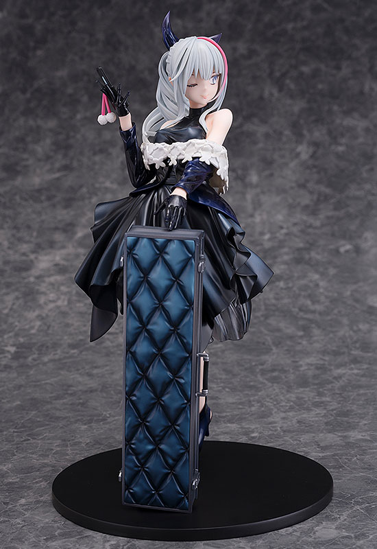 Girls' Frontline MDR Cocktail Observer Ver. 1/7