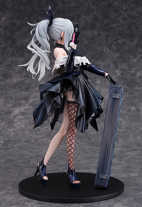 Girls' Frontline MDR Cocktail Observer Ver. 1/7