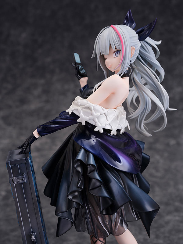 Girls' Frontline MDR Cocktail Observer Ver. 1/7
