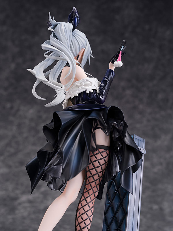 Girls' Frontline MDR Cocktail Observer Ver. 1/7