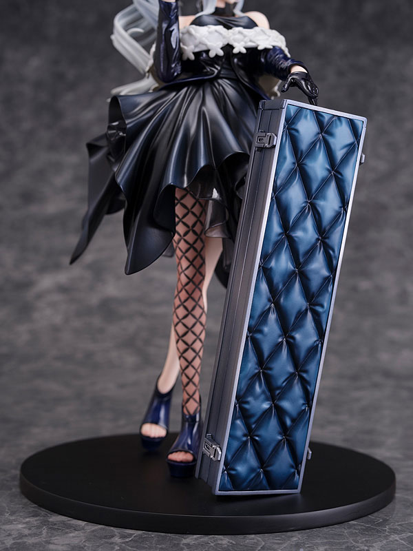 Girls' Frontline MDR Cocktail Observer Ver. 1/7