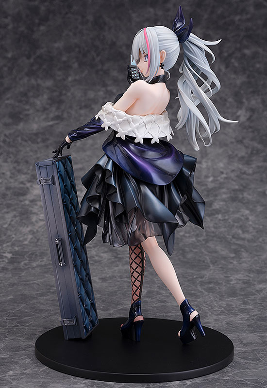 Girls' Frontline MDR Cocktail Observer Ver. 1/7