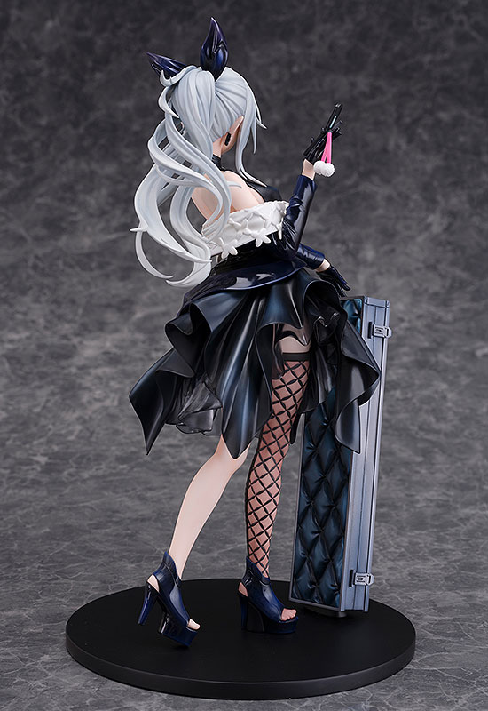 Girls' Frontline MDR Cocktail Observer Ver. 1/7