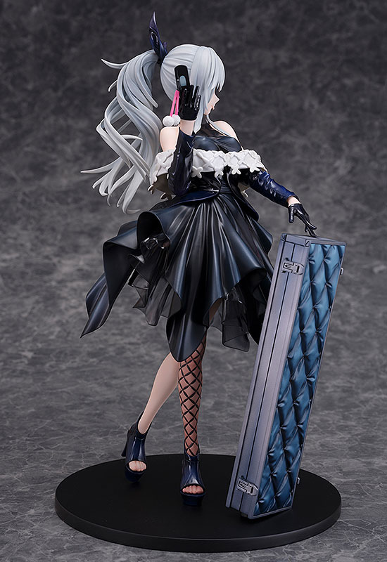 Girls' Frontline MDR Cocktail Observer Ver. 1/7