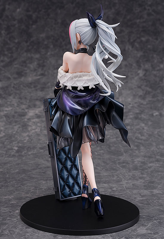 Girls' Frontline MDR Cocktail Observer Ver. 1/7