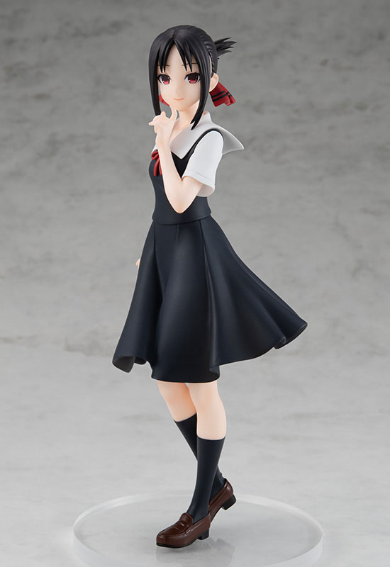 POP UP PARADE Kaguya-sama: Love Is War Kaguya Shinomiya