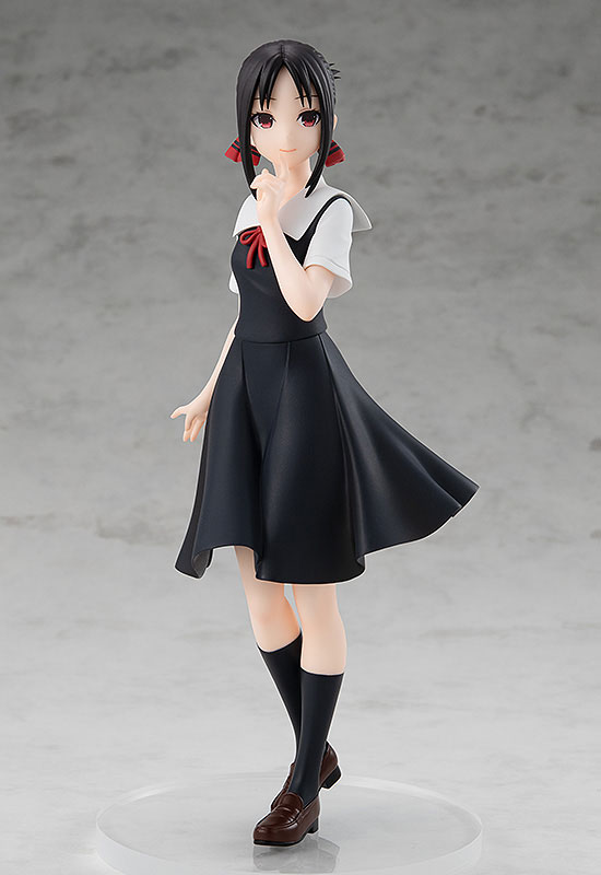 POP UP PARADE Kaguya-sama: Love Is War Kaguya Shinomiya