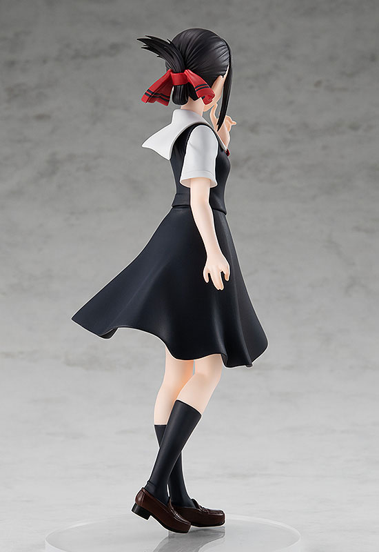 POP UP PARADE Kaguya-sama: Love Is War Kaguya Shinomiya