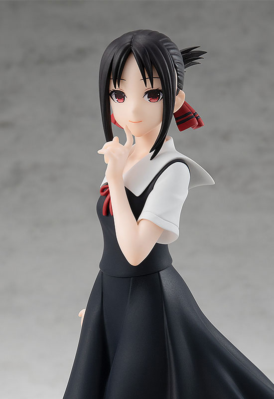 POP UP PARADE Kaguya-sama: Love Is War Kaguya Shinomiya