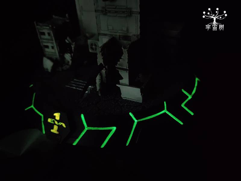 Vegeta - Dragon Ball