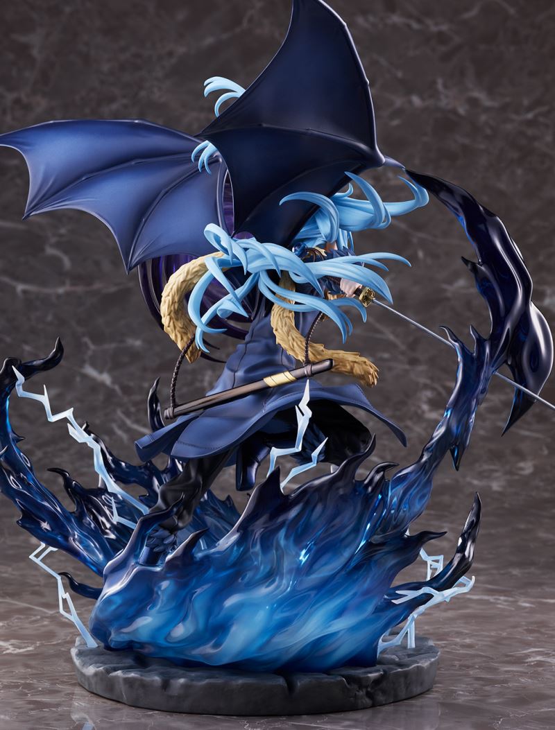 Tensei shitara Slime Datta Ken - Rimuru Tempest -Ultimate Ver