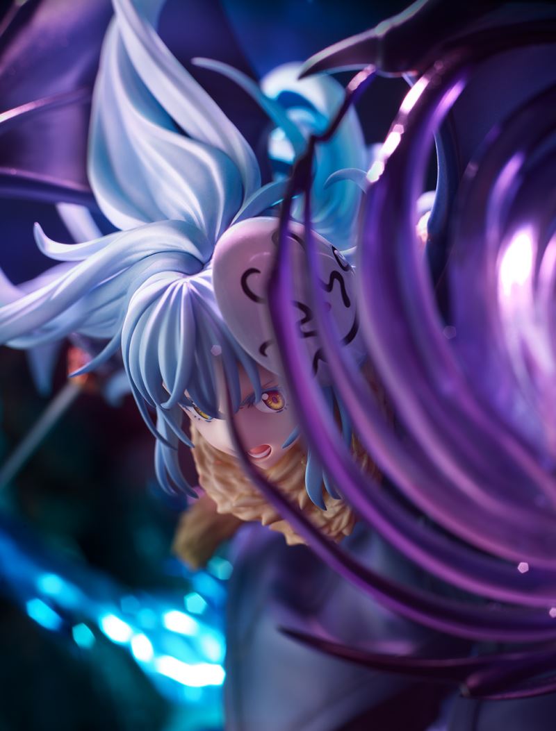 Tensei shitara Slime Datta Ken - Rimuru Tempest -Ultimate Ver