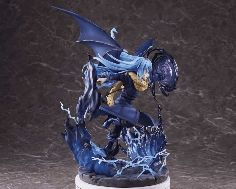 Tensei shitara Slime Datta Ken - Rimuru Tempest -Ultimate Ver