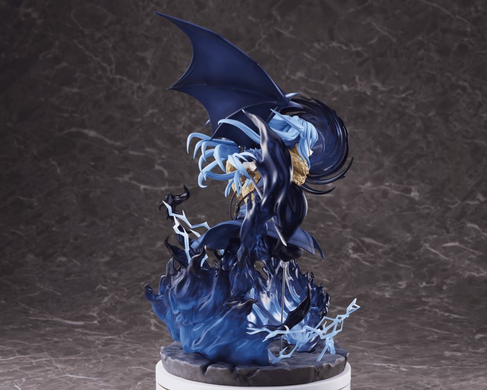 Tensei shitara Slime Datta Ken - Rimuru Tempest -Ultimate Ver