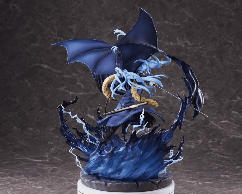 Tensei shitara Slime Datta Ken - Rimuru Tempest -Ultimate Ver
