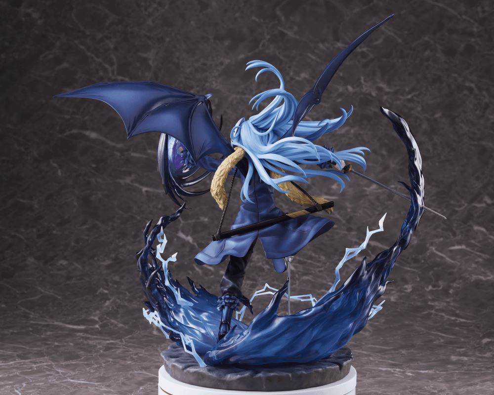 Tensei shitara Slime Datta Ken - Rimuru Tempest -Ultimate Ver
